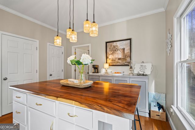 254 Jeb Drive, Cleveland, GA 30528