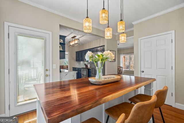 254 Jeb Drive, Cleveland, GA 30528