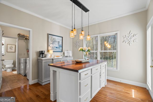 254 Jeb Drive, Cleveland, GA 30528