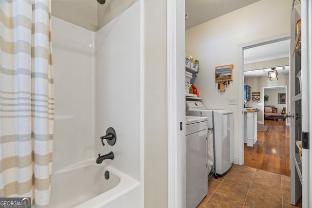 254 Jeb Drive, Cleveland, GA 30528