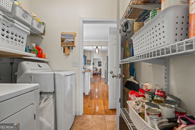 254 Jeb Drive, Cleveland, GA 30528