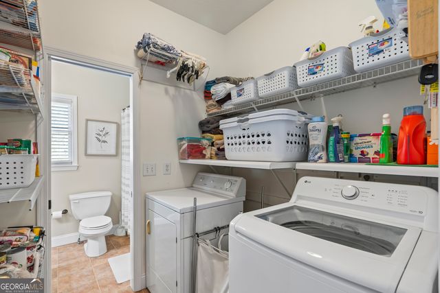 254 Jeb Drive, Cleveland, GA 30528