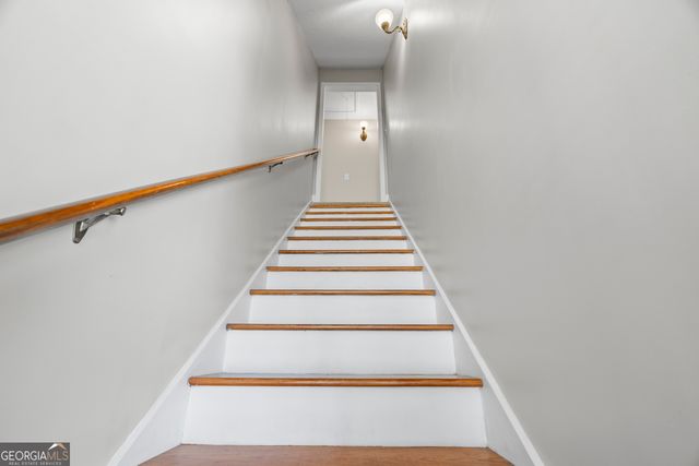 254 Jeb Drive, Cleveland, GA 30528