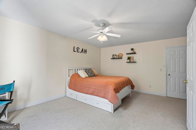 254 Jeb Drive, Cleveland, GA 30528