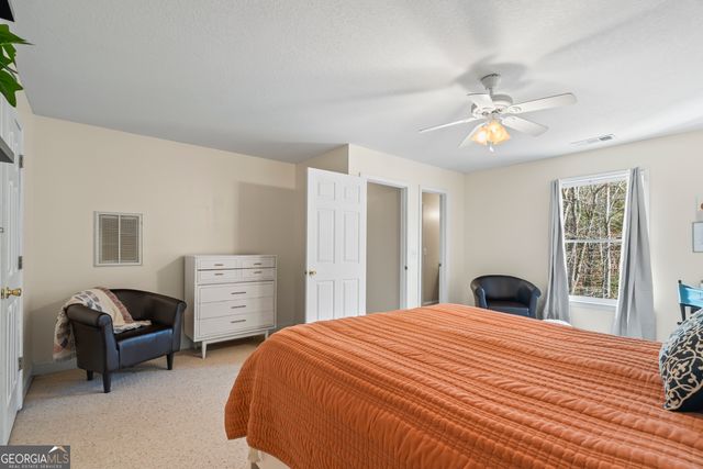 254 Jeb Drive, Cleveland, GA 30528