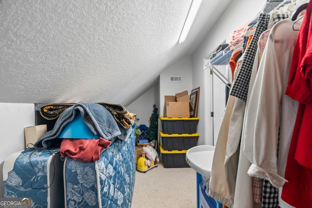 254 Jeb Drive, Cleveland, GA 30528