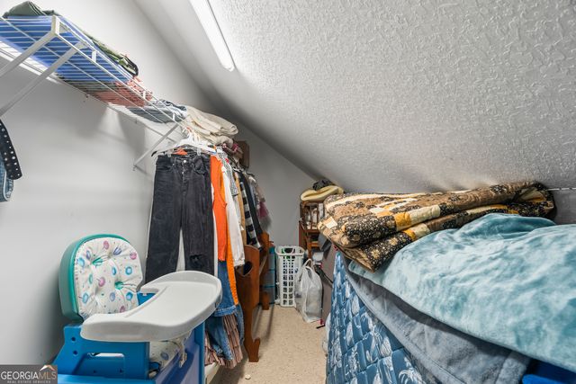 254 Jeb Drive, Cleveland, GA 30528