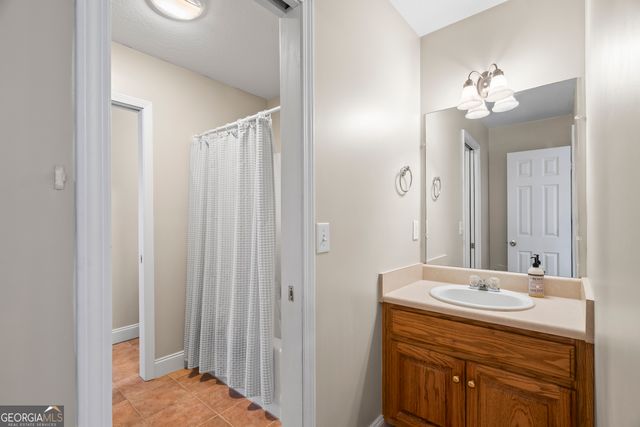 254 Jeb Drive, Cleveland, GA 30528