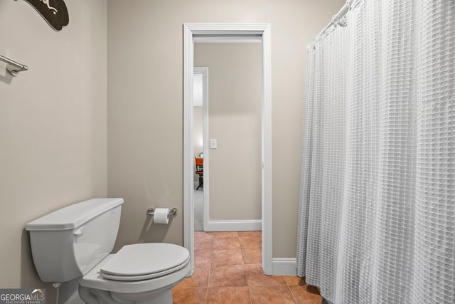 254 Jeb Drive, Cleveland, GA 30528