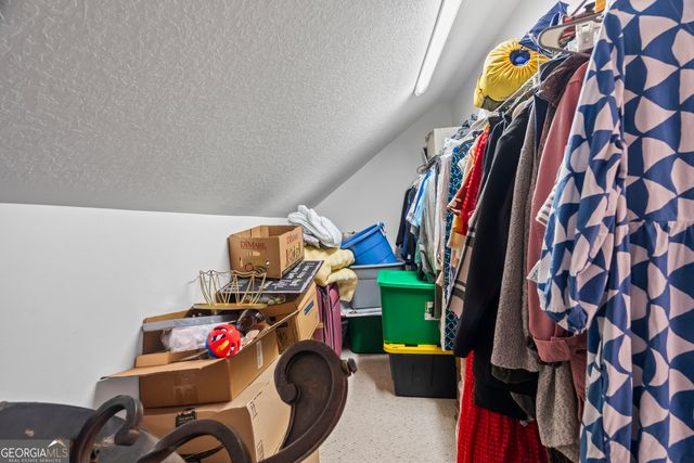 254 Jeb Drive, Cleveland, GA 30528