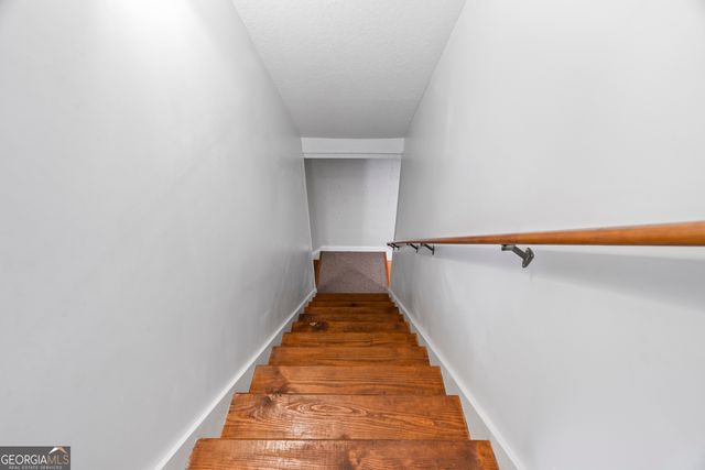 254 Jeb Drive, Cleveland, GA 30528