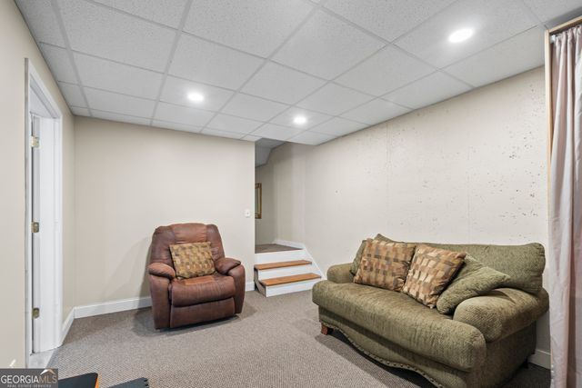 254 Jeb Drive, Cleveland, GA 30528