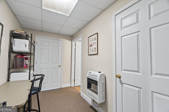 254 Jeb Drive, Cleveland, GA 30528