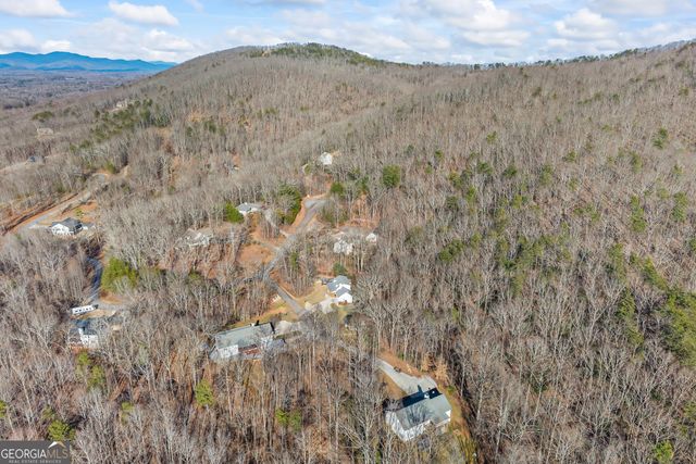 254 Jeb Drive, Cleveland, GA 30528