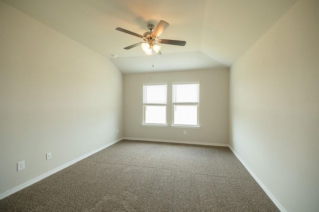 700 Davy, Brenham, TX 77833