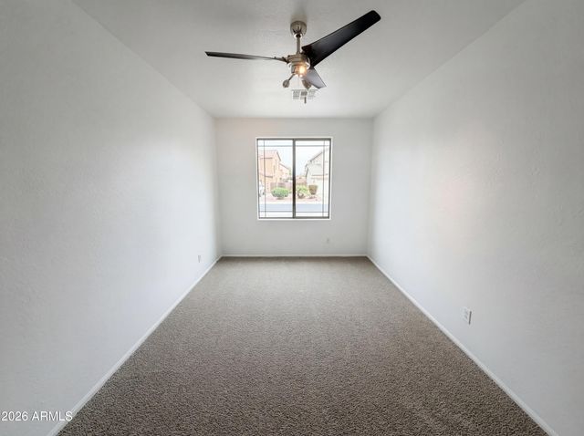 25703 W CROWN KING Road, Buckeye, AZ 85326