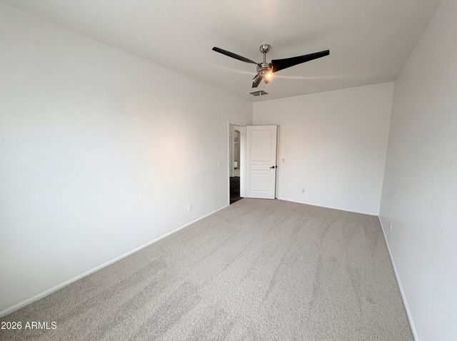 25703 W CROWN KING Road, Buckeye, AZ 85326