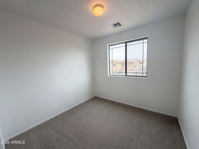 25703 W CROWN KING Road, Buckeye, AZ 85326