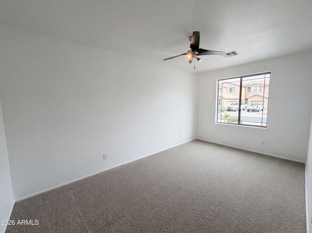 25703 W CROWN KING Road, Buckeye, AZ 85326