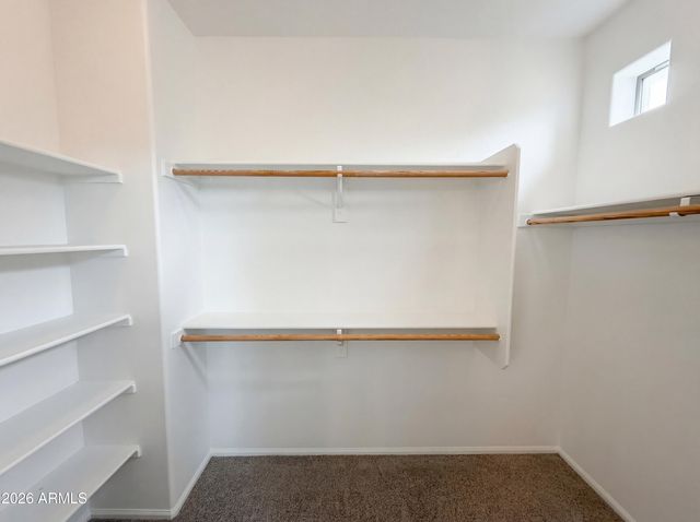 25703 W CROWN KING Road, Buckeye, AZ 85326