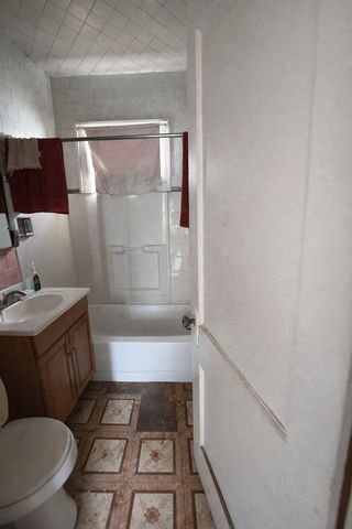 12231 S Lowe Avenue, Chicago, IL 60628