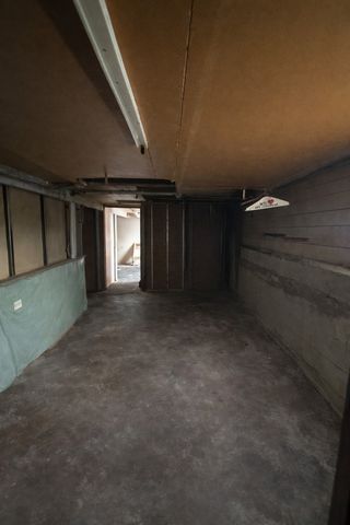 12231 S Lowe Avenue, Chicago, IL 60628