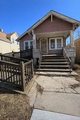 12231 S Lowe Avenue, Chicago, IL 60628