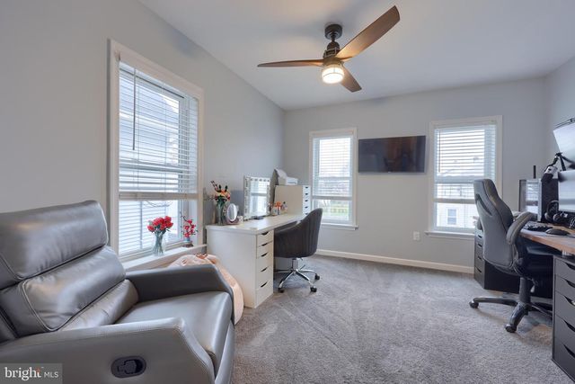 306 S CHERRY STREET, Myerstown, PA 17067