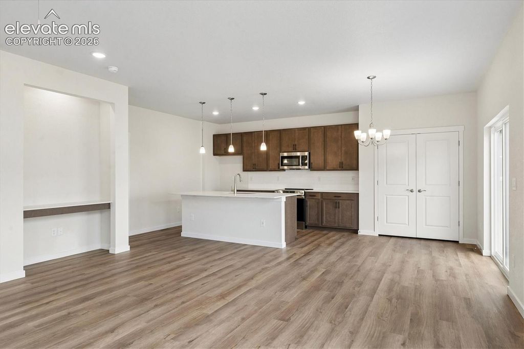 11964 Lost Peak Lane, Colorado Springs, CO 80925 — photo 2
