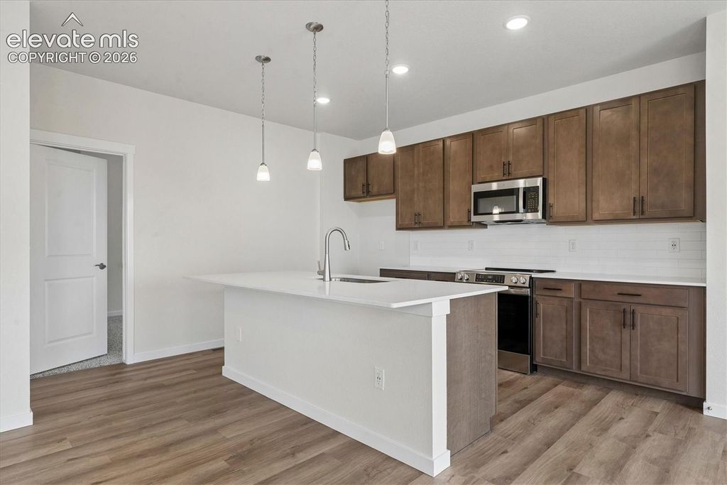 11964 Lost Peak Lane, Colorado Springs, CO 80925 — photo 3