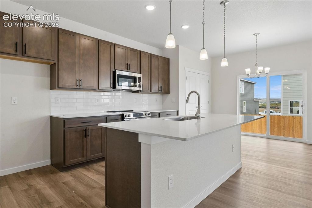 11964 Lost Peak Lane, Colorado Springs, CO 80925 — photo 4