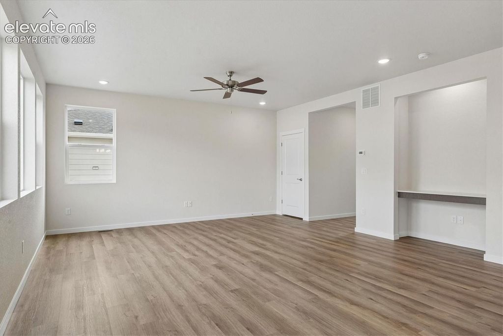 11964 Lost Peak Lane, Colorado Springs, CO 80925 — photo 5