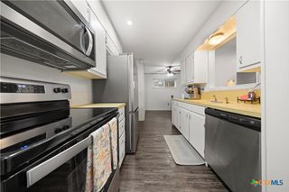 2016 Wanda Street, Copperas Cove, TX 76522