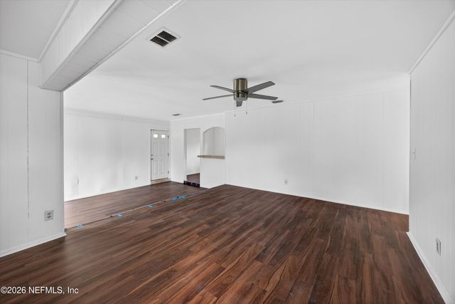 3842 WINTON Drive, Jacksonville, FL 32208