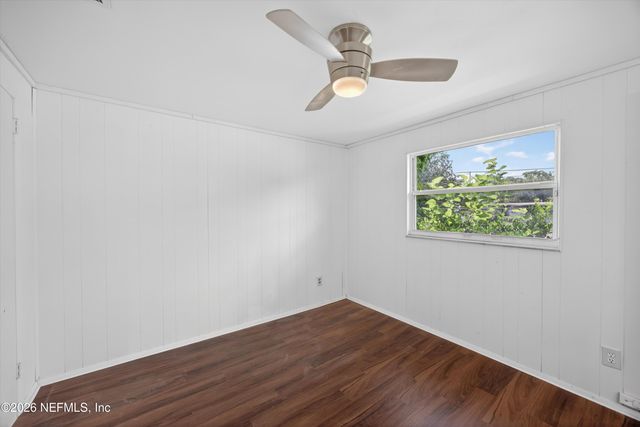 3842 WINTON Drive, Jacksonville, FL 32208