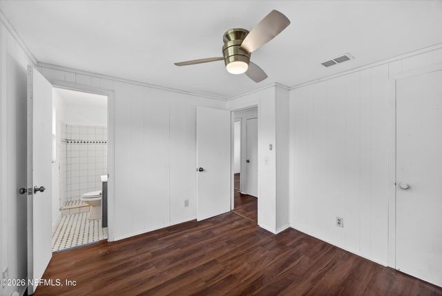 3842 WINTON Drive, Jacksonville, FL 32208