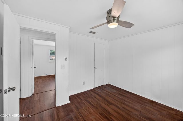 3842 WINTON Drive, Jacksonville, FL 32208