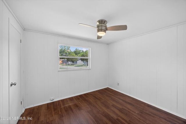 3842 WINTON Drive, Jacksonville, FL 32208