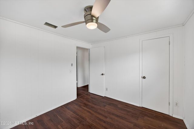 3842 WINTON Drive, Jacksonville, FL 32208