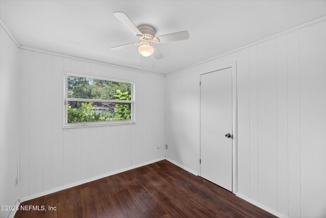 3842 WINTON Drive, Jacksonville, FL 32208
