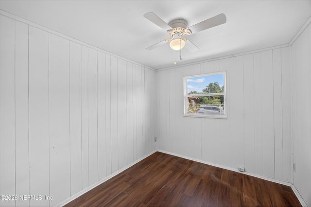 3842 WINTON Drive, Jacksonville, FL 32208
