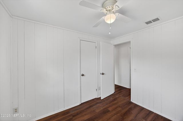 3842 WINTON Drive, Jacksonville, FL 32208
