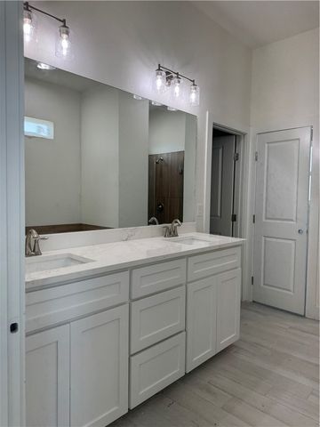 1486 Dragonstone Ct, Corpus Christi, TX 78415