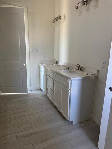 1486 Dragonstone Ct, Corpus Christi, TX 78415