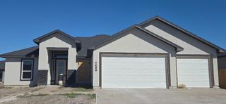 1486 Dragonstone Ct, Corpus Christi, TX 78415