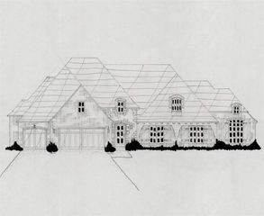 545 Venetian Avenue, Piedmont, OK 73078