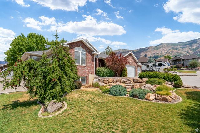 3661 N 650 E, North Ogden, UT 84414