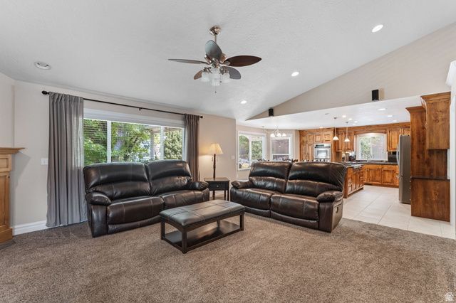 3661 N 650 E, North Ogden, UT 84414
