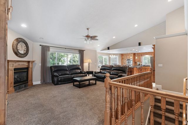 3661 N 650 E, North Ogden, UT 84414