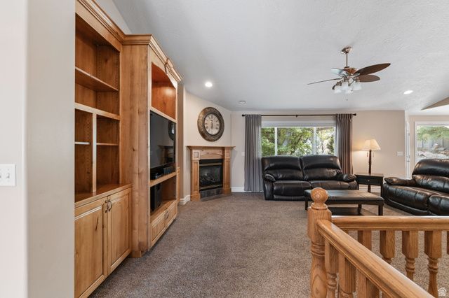 3661 N 650 E, North Ogden, UT 84414
